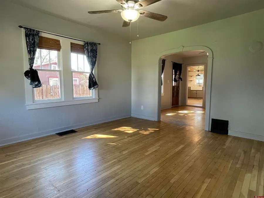 429 S. Linden Street, Cortez, CO 81321 - #3