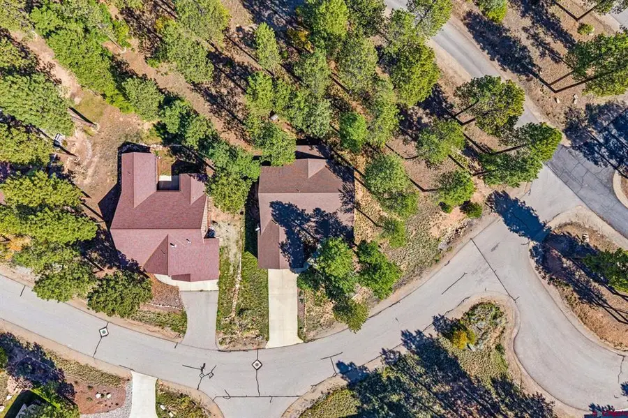 24 Needle Creek Trail, Durango, CO 81301 - #3