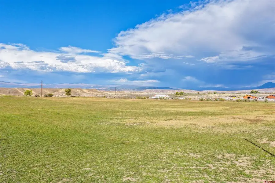 TBD F Road, Delta, CO 81416 - #2