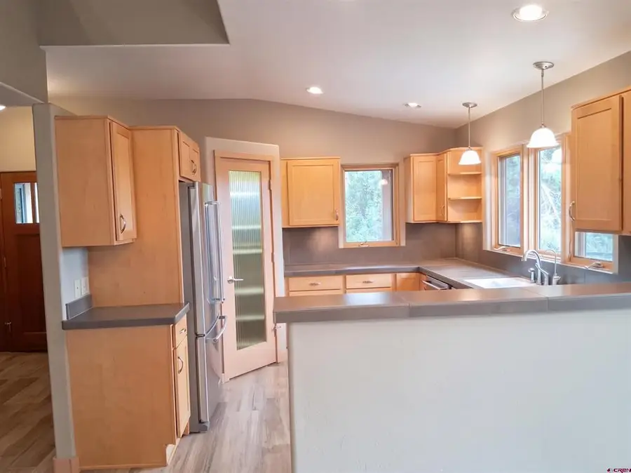 532 County Road 201, Durango, CO 81301 - #2