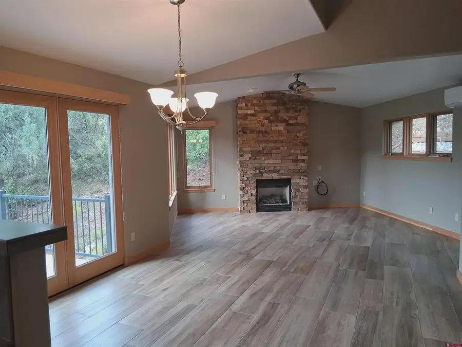 532 County Road 201, Durango, CO 81301 - #3