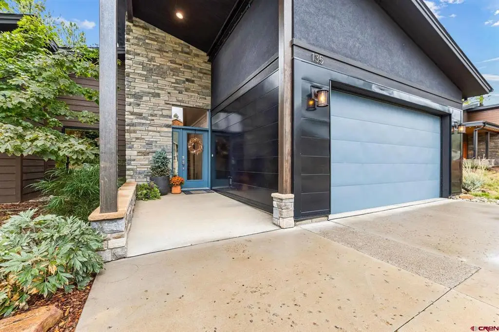 135 Hay Barn Road, Durango, CO 81301 - #1