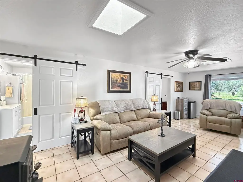 502 S Ash Street, Cortez, CO 81321 - #1