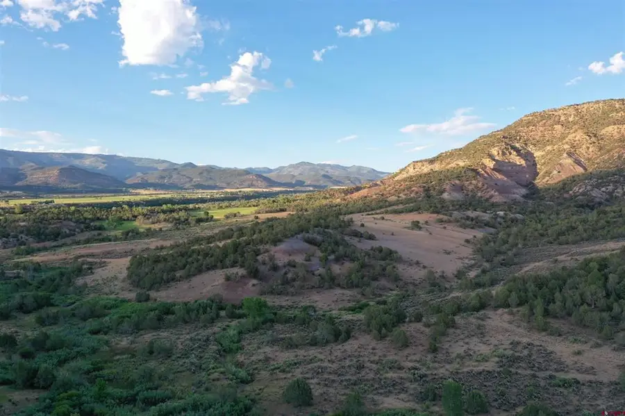 15590 Red Mountain Lane, Collbran, CO 81624 - #2