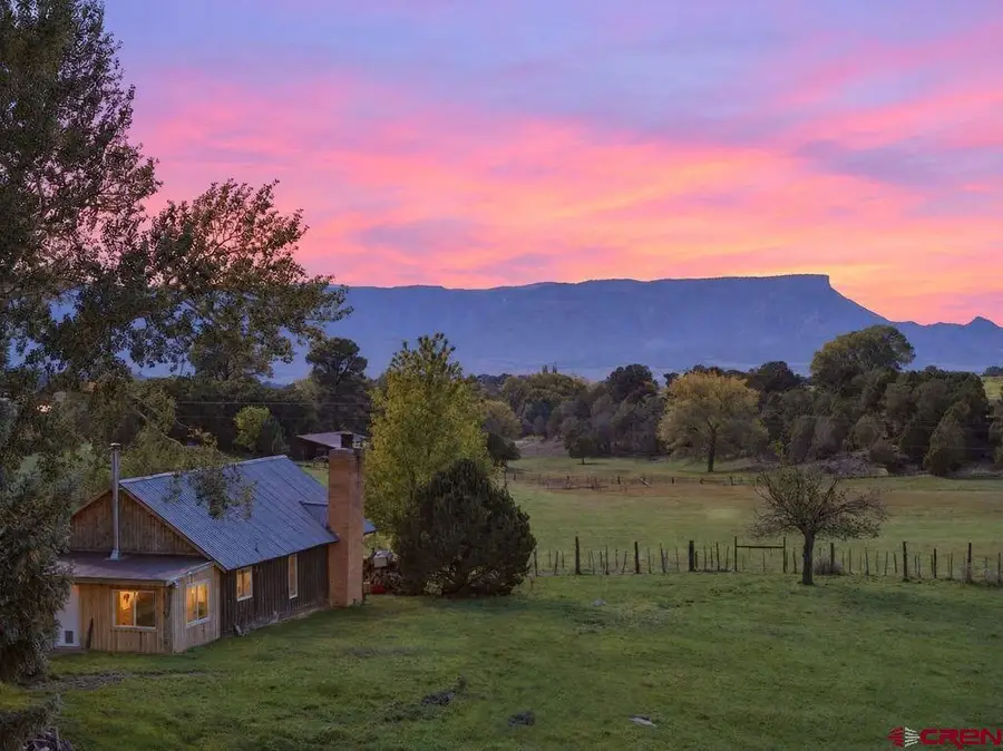 7840 Road 41, Mancos, CO 81328 - #2