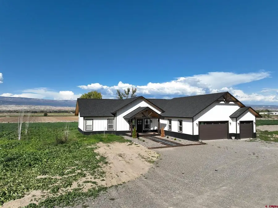 18755 H Road, Delta, CO 81416 - #2