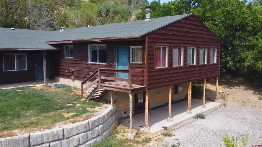 38721 Highway 133, Hotchkiss, CO 81419 - #3
