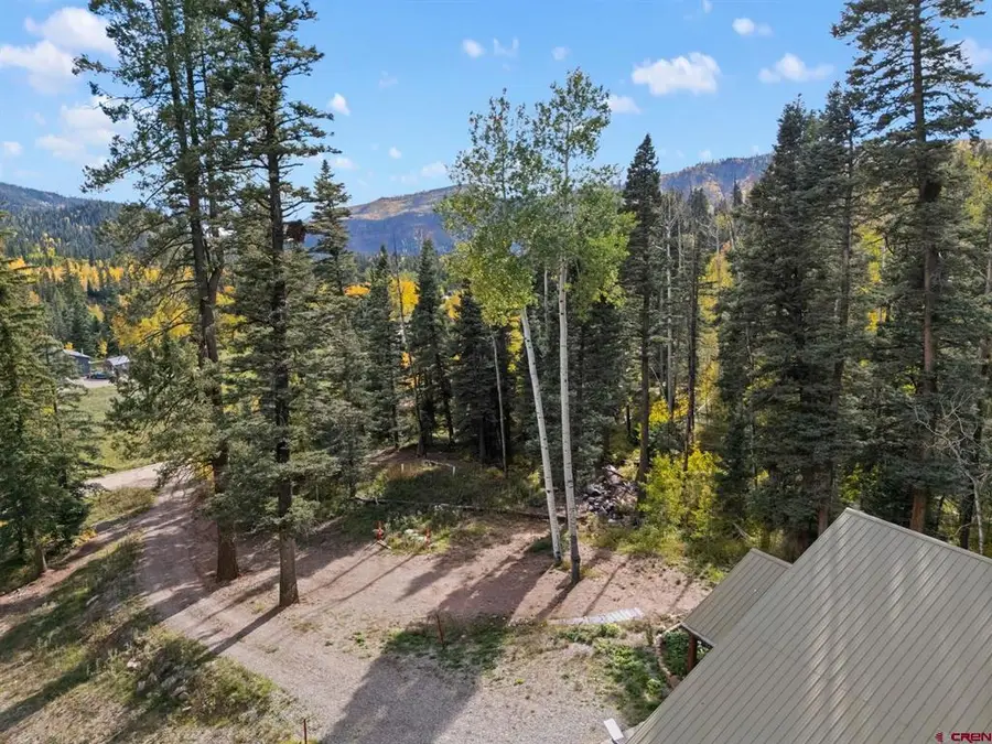 1677 Sierre Verde Drive, Durango, CO 81301 - #2