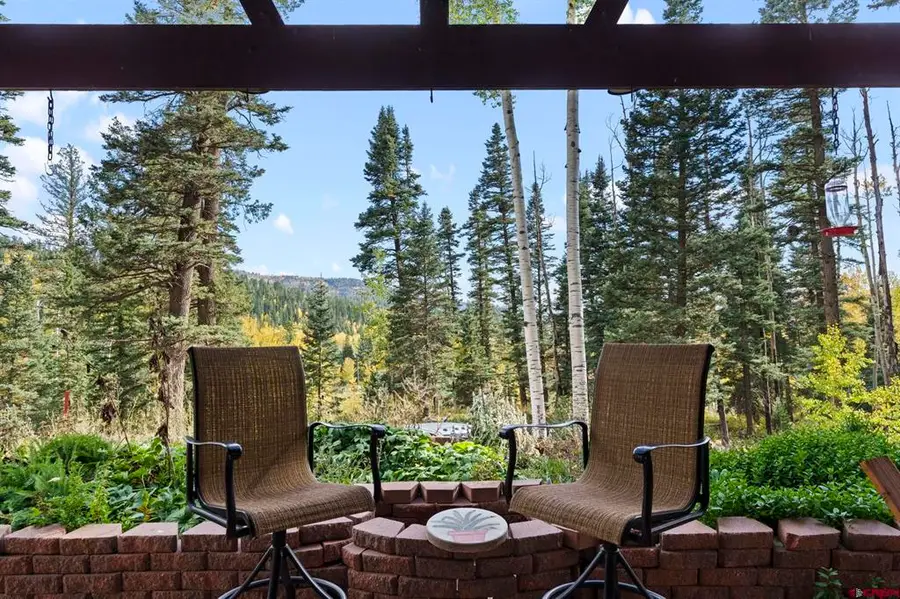 1677 Sierre Verde Drive, Durango, CO 81301 - #3