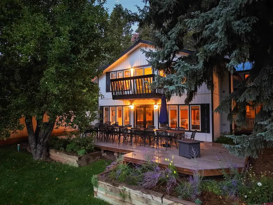 6759 Cr 203, Durango, CO 81301 - #2