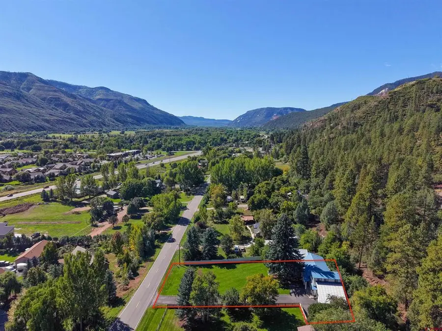 6759 Cr 203, Durango, CO 81301 - #3
