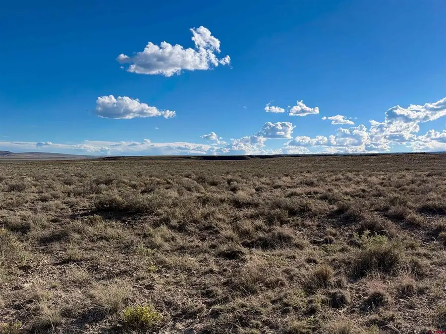 TBD Fdr 255, Capulin, CO 81140 - #3