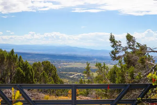 22424 Highway 65, Cedaredge, CO 81413
