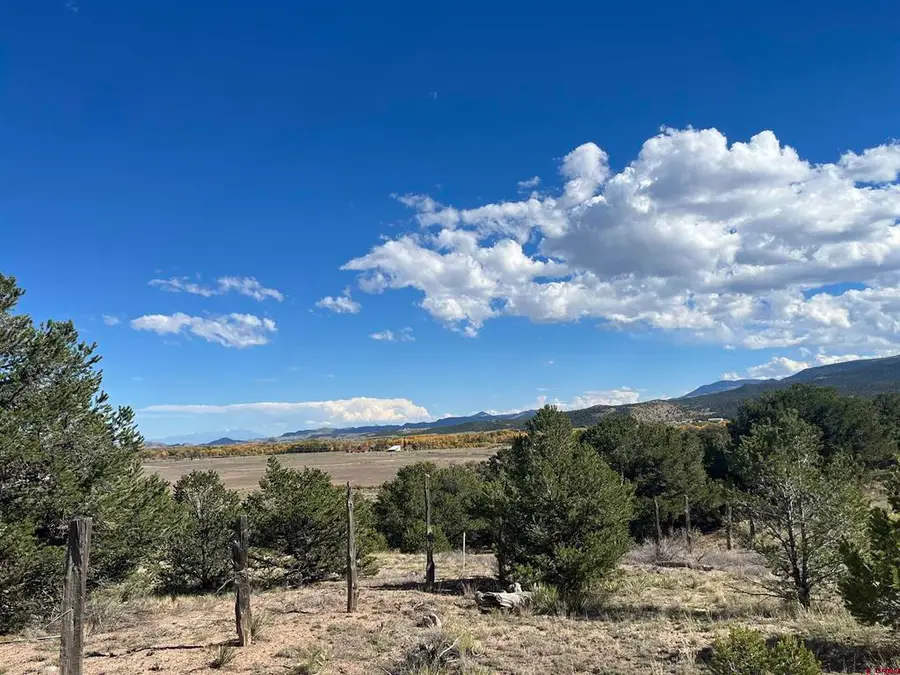 51 Winook Circle, South Fork, CO 81154 - #2