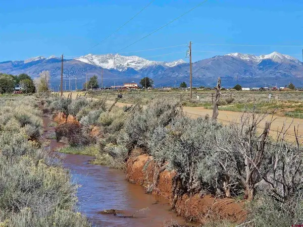 TBD County Road 131, Hesperus, CO 81326