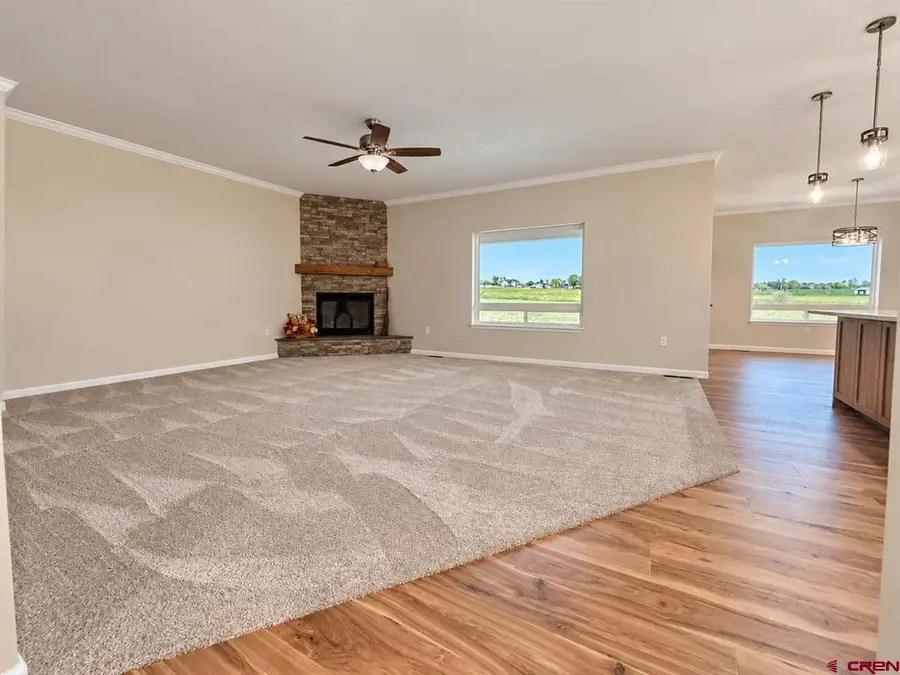 60832 Nighthorse Lane, Montrose, CO 81403 - #2