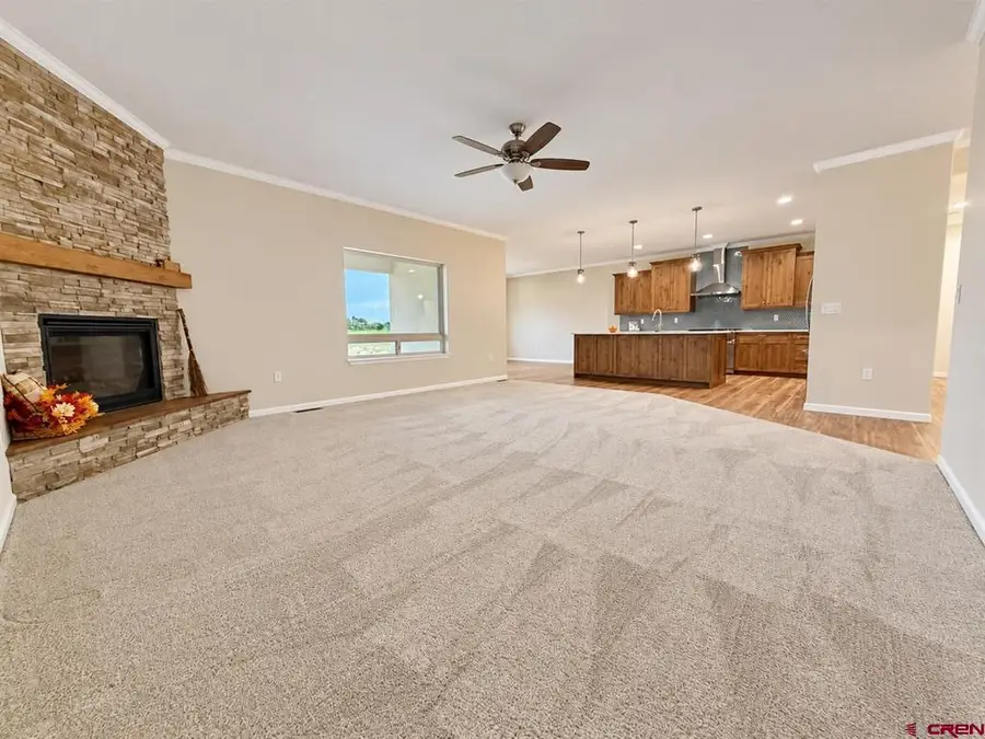60832 Nighthorse Lane, Montrose, CO 81403 - #3