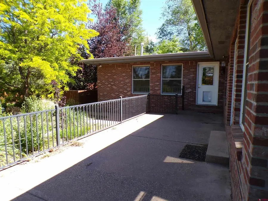 632 S Surrey Court, Grand Junction, CO 81507 - #2
