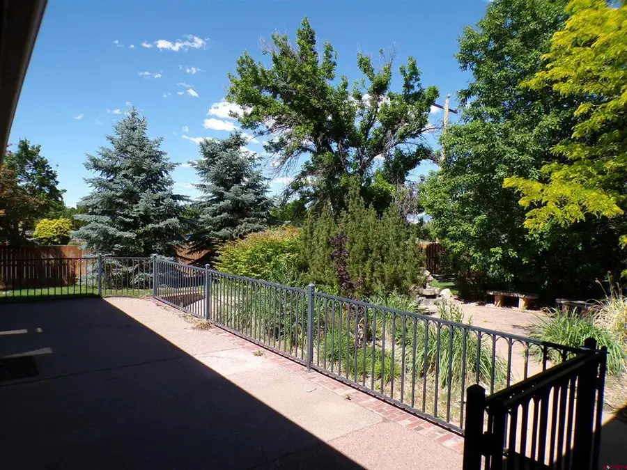 632 S Surrey Court, Grand Junction, CO 81507 - #3