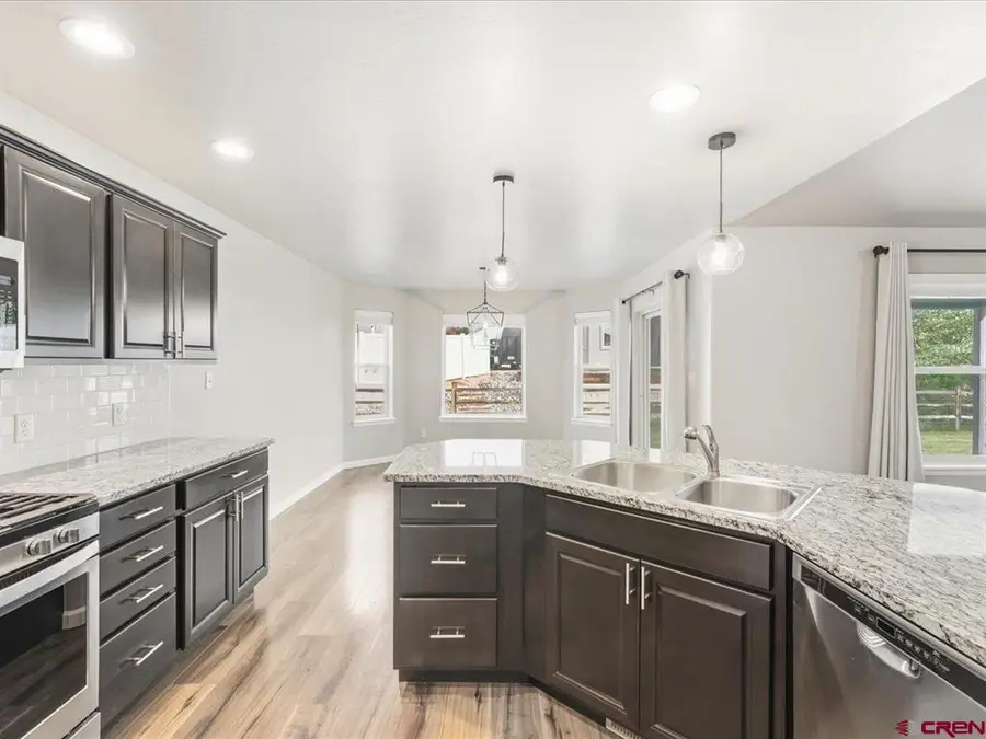 2509 Pecan Street, Montrose, CO 81401 - #2