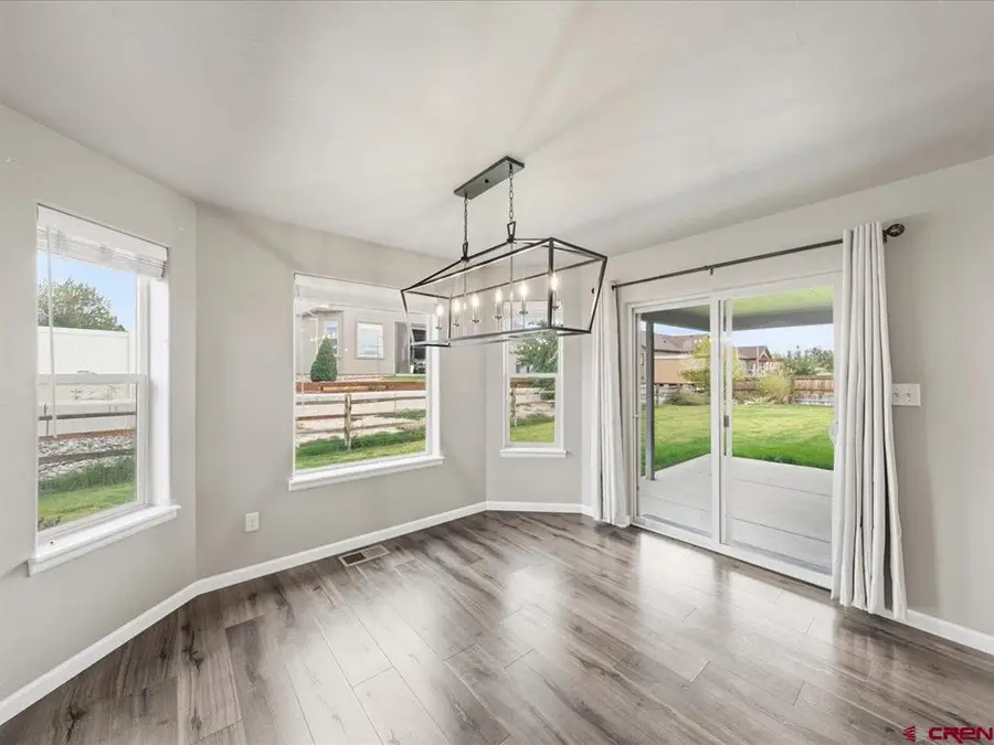 2509 Pecan Street, Montrose, CO 81401 - #3