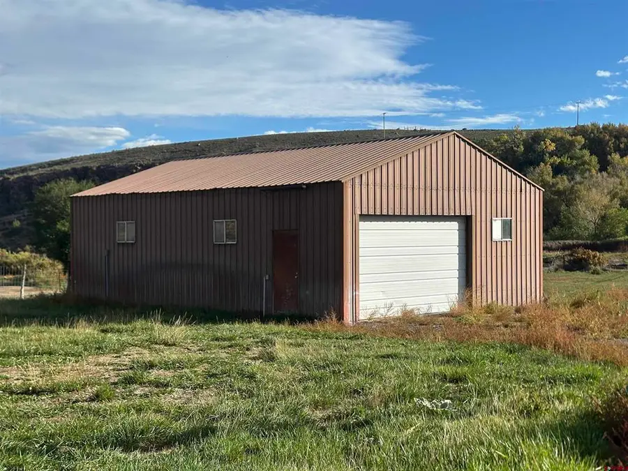 58001 Maple Grove Road, Montrose, CO 81403 - #2