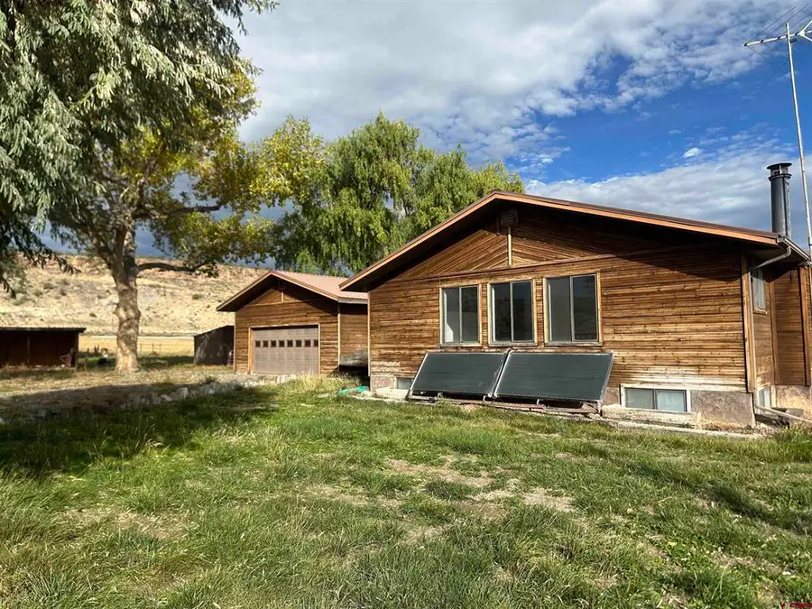 58001 Maple Grove Road, Montrose, CO 81403 - #3