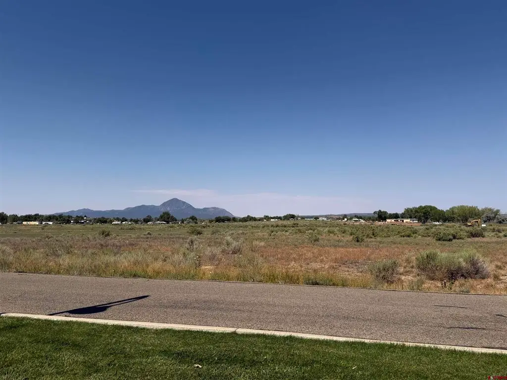 TBD Road L, Cortez, CO 81321 - #1