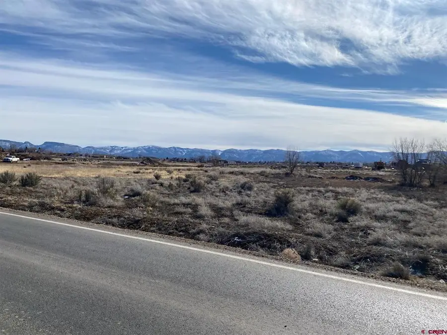 TBD Road L, Cortez, CO 81321 - #2