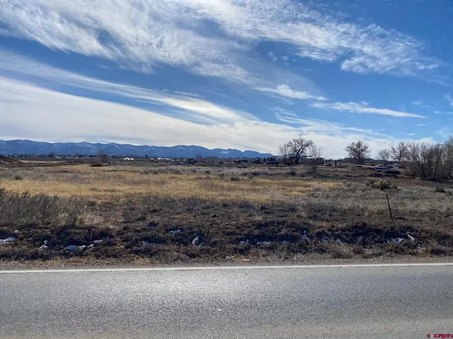 TBD Road L, Cortez, CO 81321 - #3