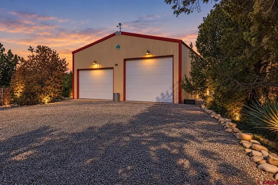 61 Easy Drive, Arboles, CO 81121 - #2