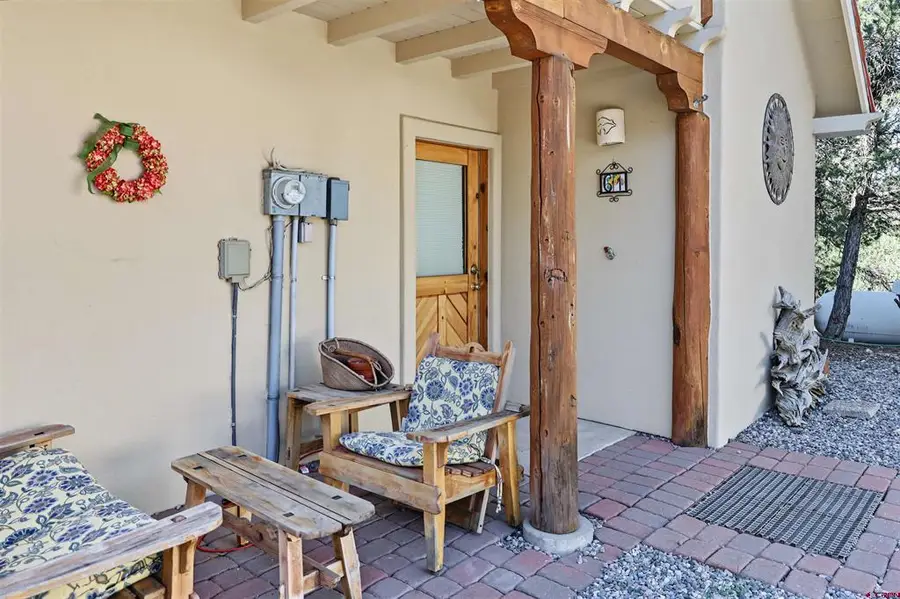 61 Easy Drive, Arboles, CO 81121 - #3