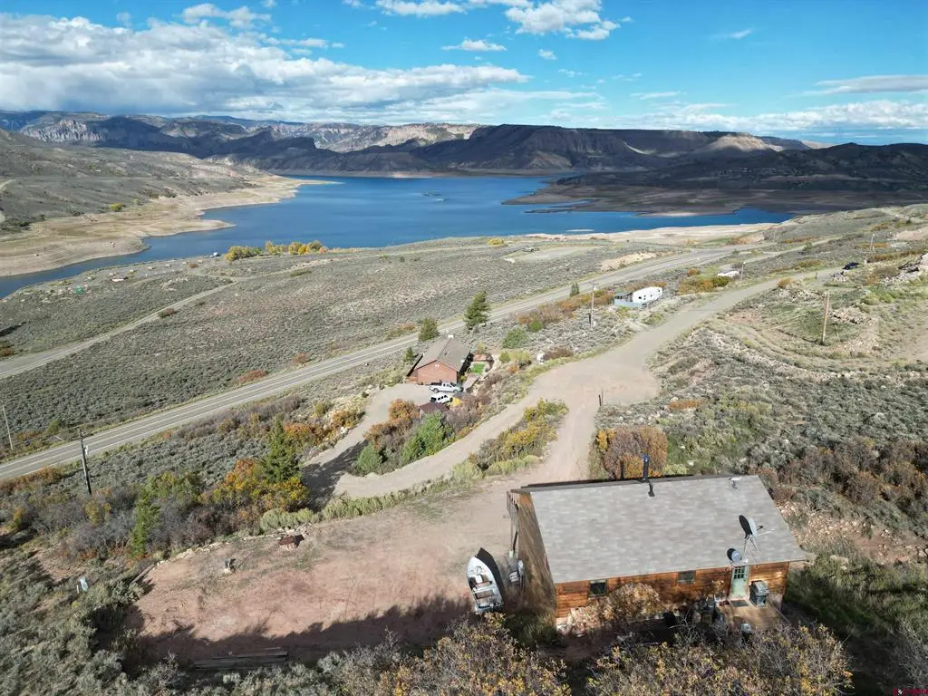 144 Mackinaw Way, Gunnison, CO 81230 - #1