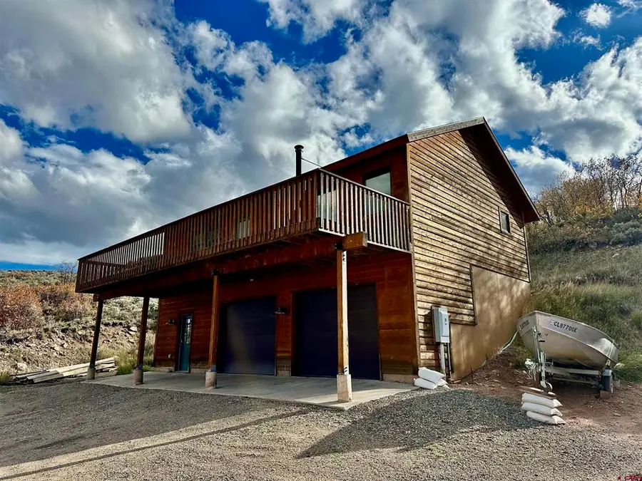 144 Mackinaw Way, Gunnison, CO 81230 - #3