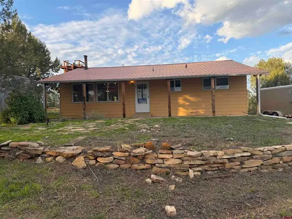 13557 Road 22, Cortez, CO 81328
