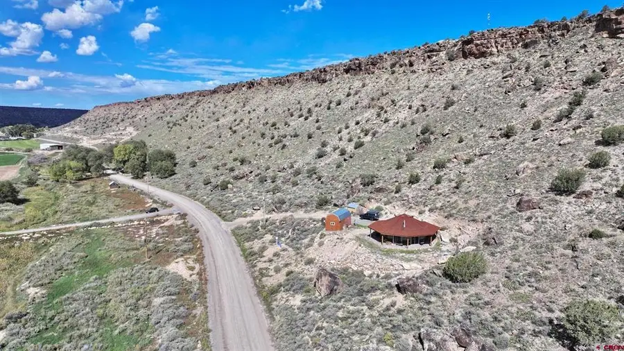 16292 Shavano Valley Road, Montrose, CO 81403 - #2