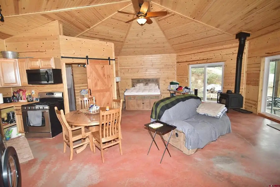 16292 Shavano Valley Road, Montrose, CO 81403 - #3
