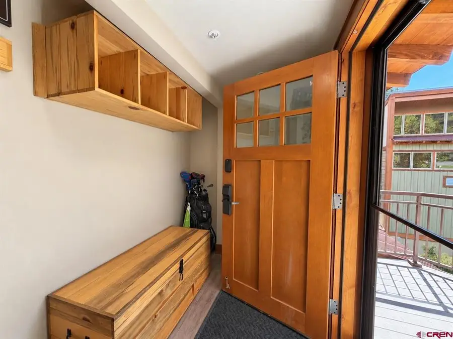 365 S Tamarron Drive #Unit 744, Durango, CO 81301 - #3