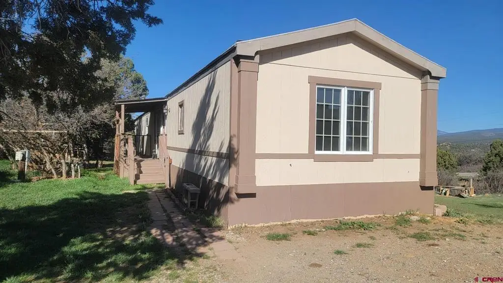 34344 Highway 160 #52, Durango, CO 81303 - #1