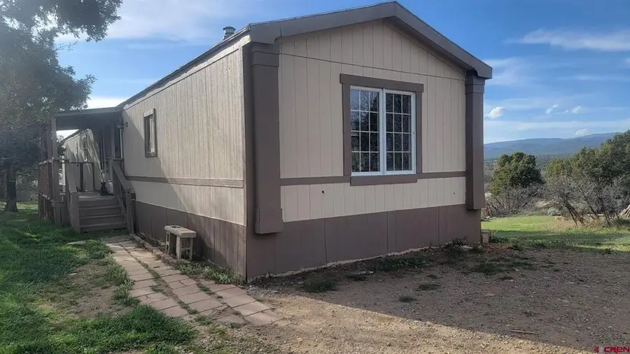 34344 Highway 160 #52, Durango, CO 81303 - #2