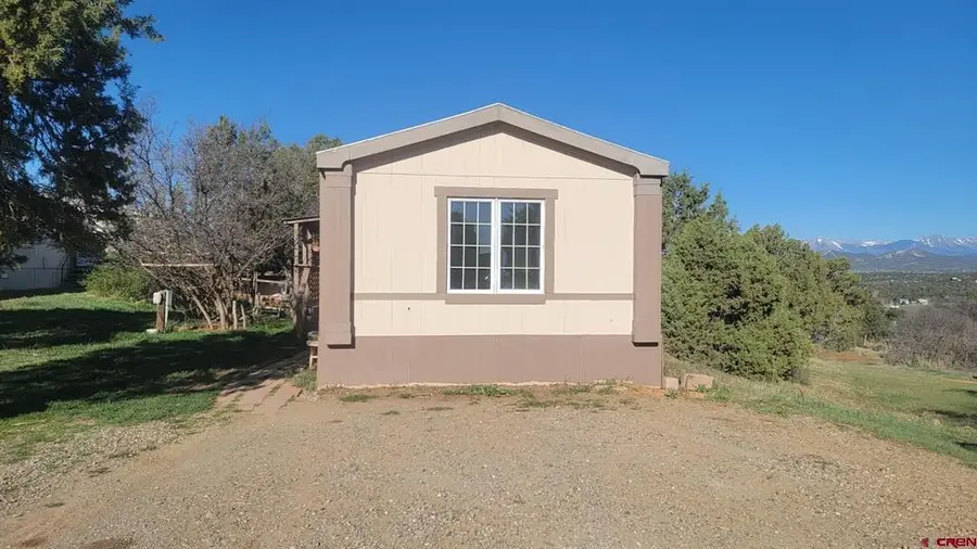 34344 Highway 160 #52, Durango, CO 81303 - #3