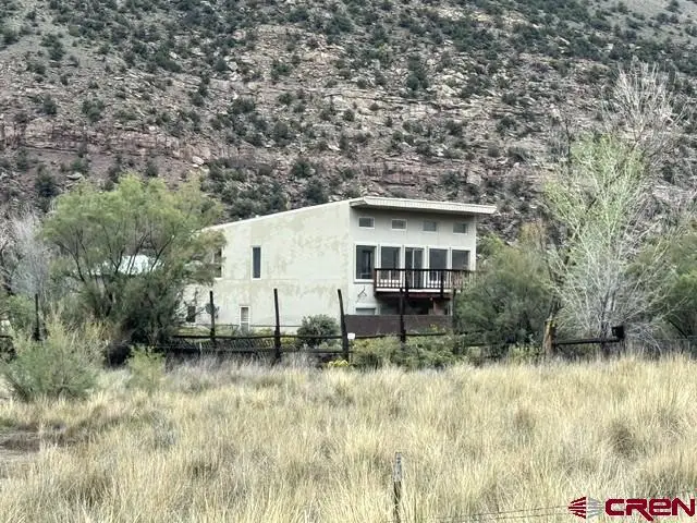 17977,17979 Road G, Cortez, CO 81321 - #2