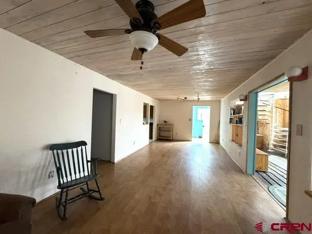 17977,17979 Road G, Cortez, CO 81321 - #3