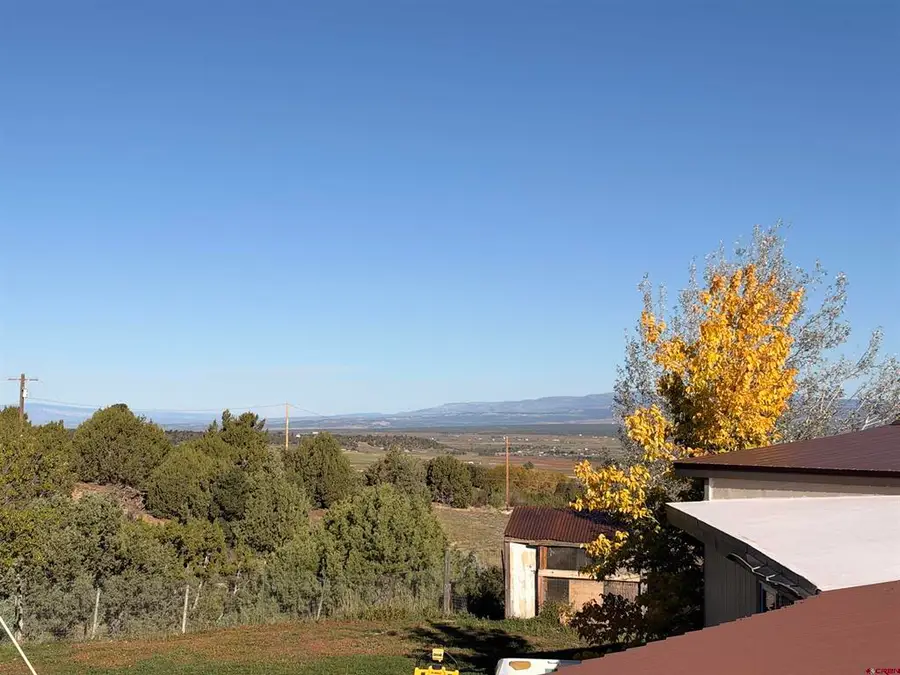 129 Juniper, Norwood, CO 81423 - #3
