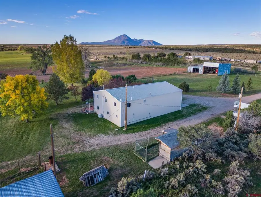 20590 Road P, Cortez, CO 81321 - #2