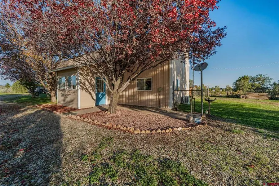 20590 Road P, Cortez, CO 81321 - #3
