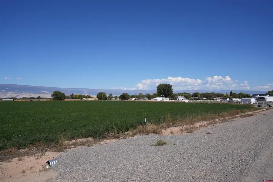 TBD Lot 1 Bronco Court, Delta, CO 81416 - #3