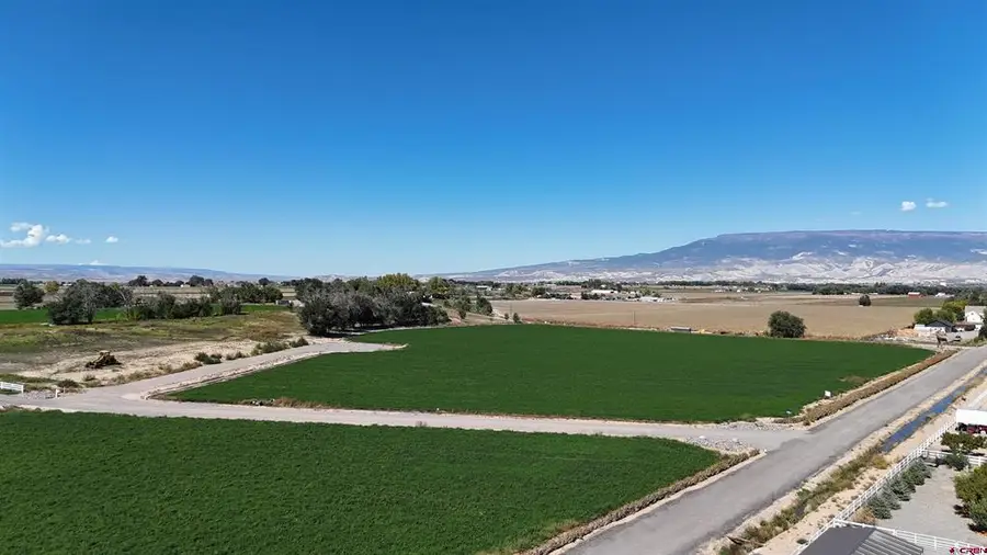 TBD Lot 2 Bronco Court, Delta, CO 81416 - #3