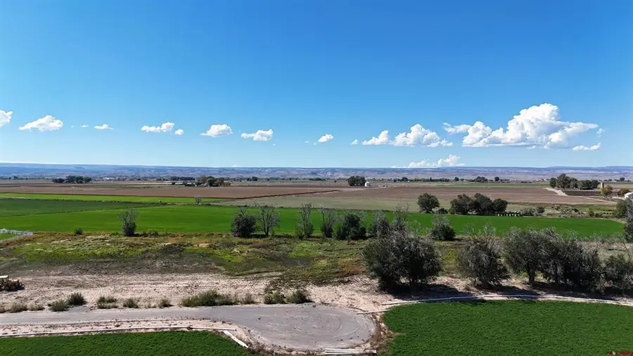TBD Lot 3 Bronco Court, Delta, CO 81416 - #3