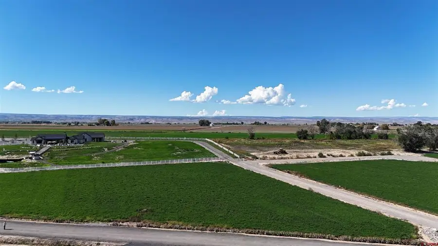 TBD Lot 5 Bronco Court, Delta, CO 81416 - #3
